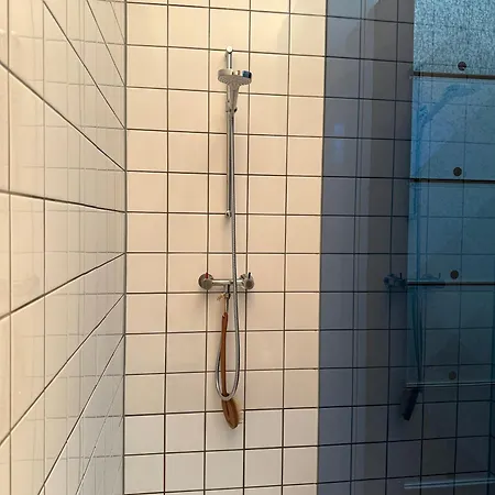 Aussergewoehnlich Schoenes In Muenchen-schwabing