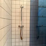 Aussergewoehnlich Schoenes In Muenchen-schwabing