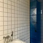 Aussergewoehnlich Schoenes In Muenchen-schwabing Kwatera prywatna *