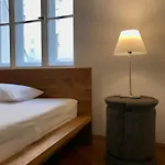 Aussergewoehnlich Schoenes In Muenchen-schwabing * Monaco di Baviera