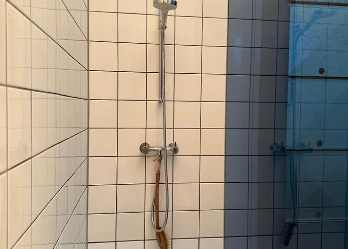 Aussergewöhnlich Schönes In München-schwabing